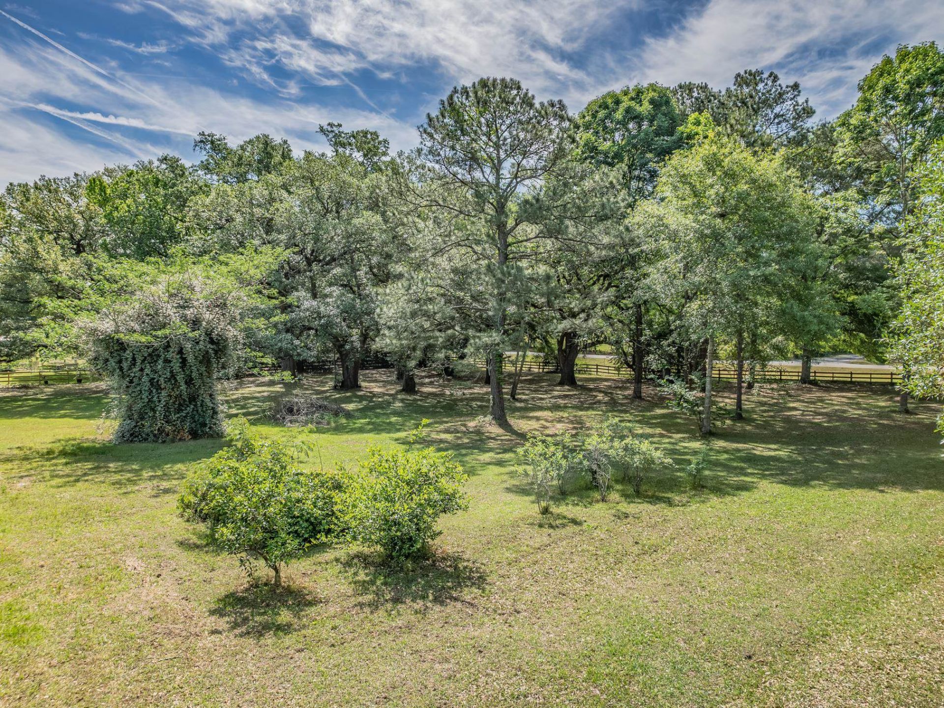 54 Planters Circle, Quincy, FL 32352 Photo