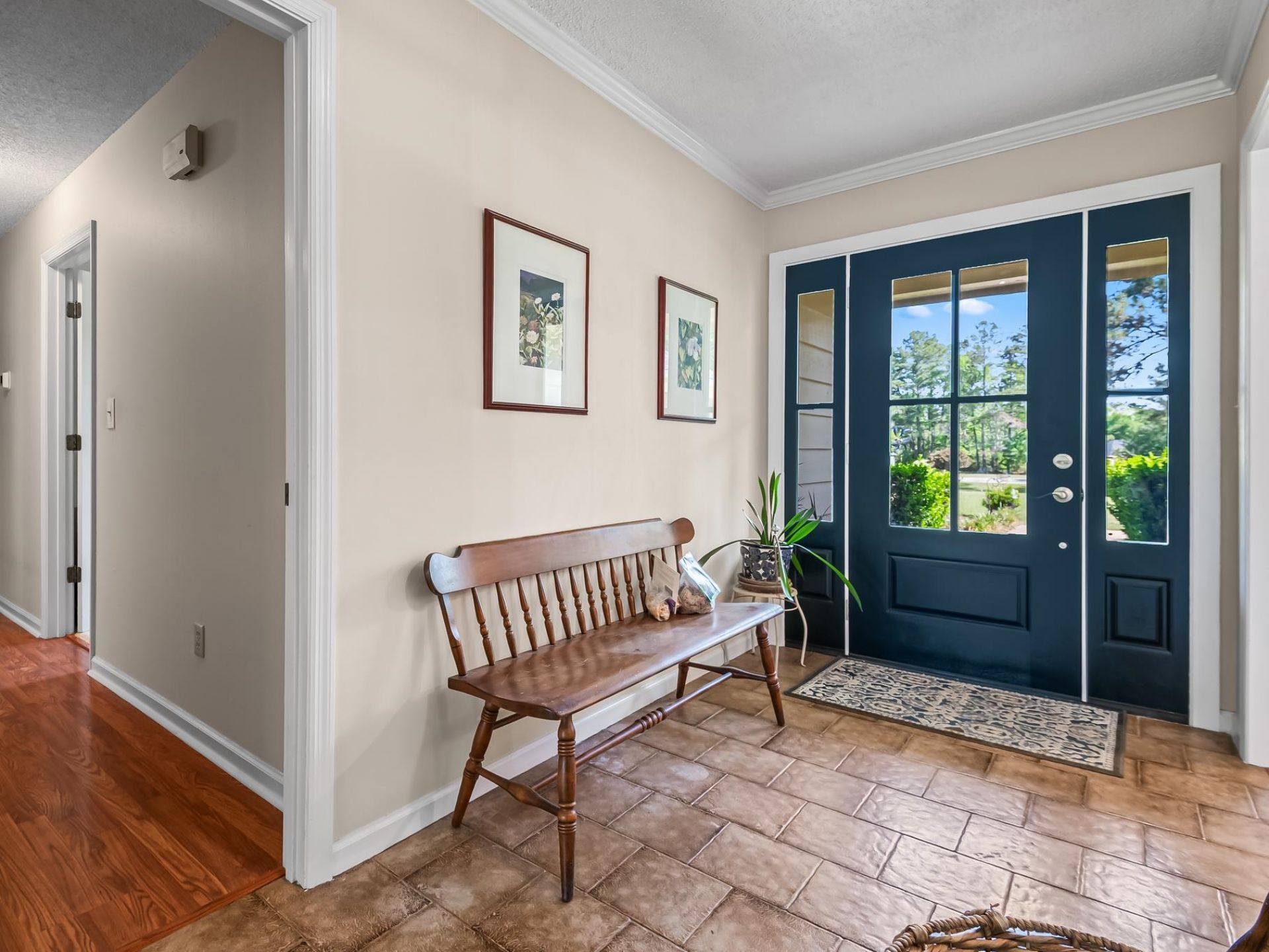 54 Planters Circle, Quincy, FL 32352 Photo