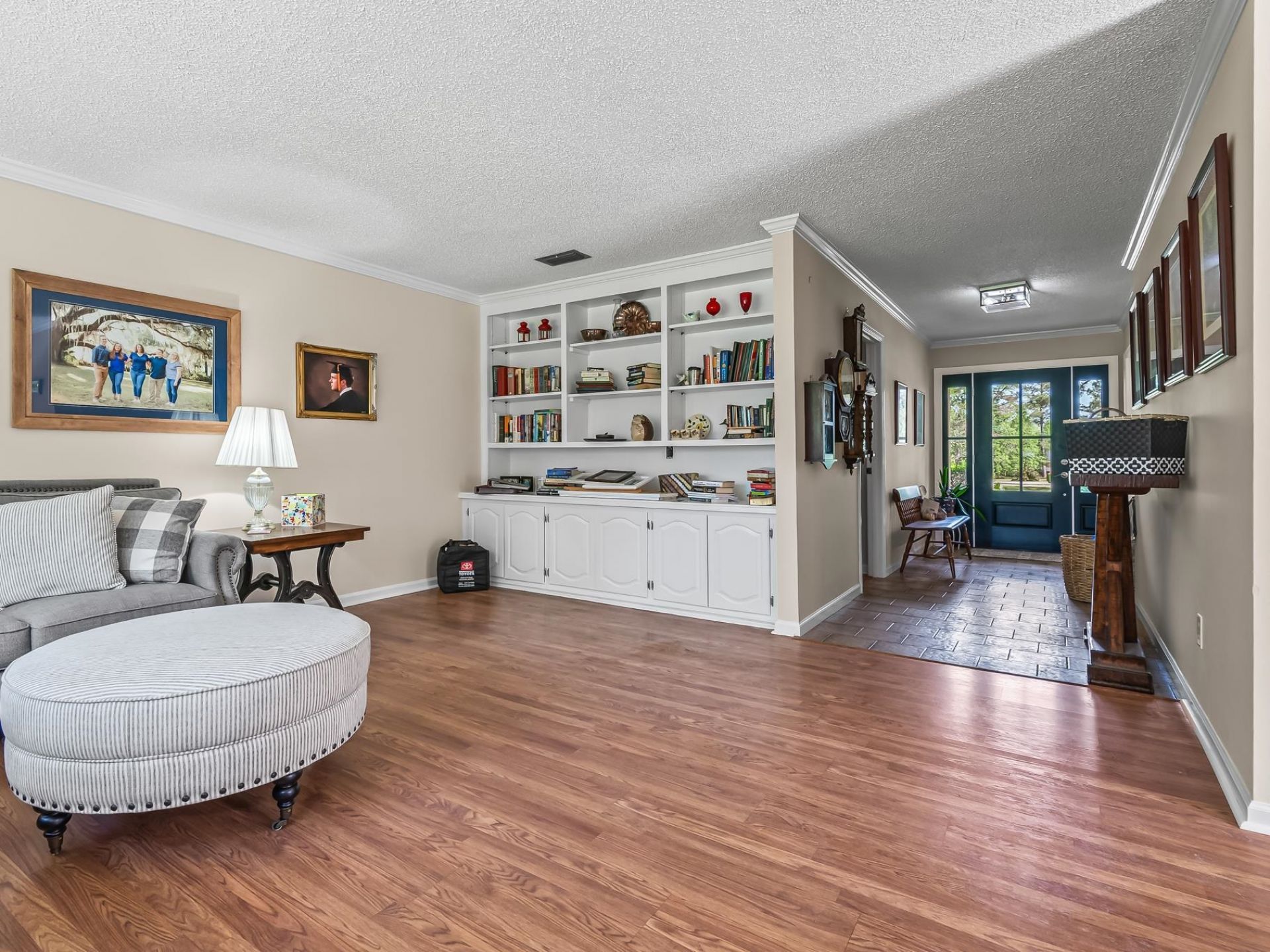 54 Planters Circle, Quincy, FL 32352 Photo