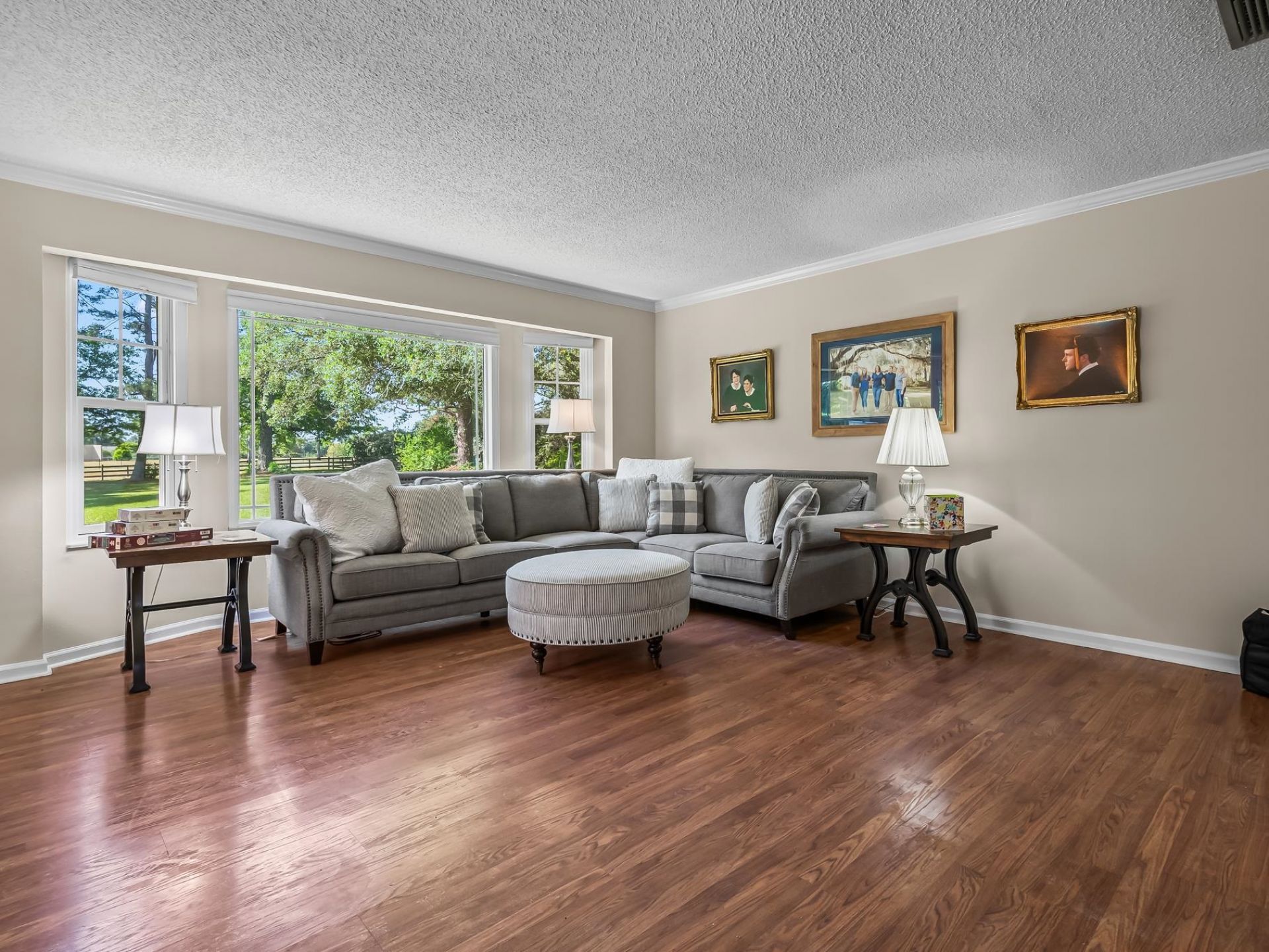 54 Planters Circle, Quincy, FL 32352 Photo