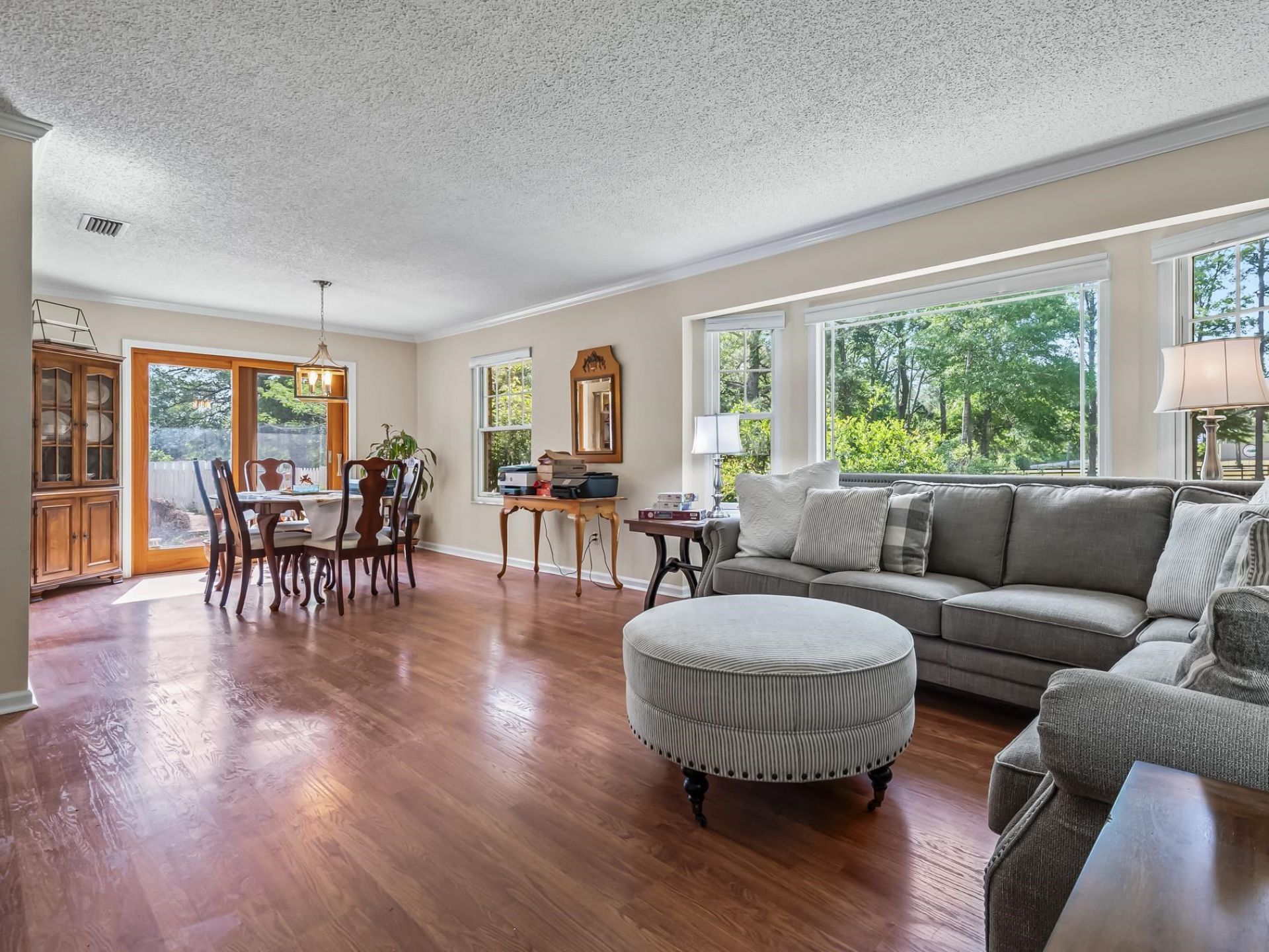 54 Planters Circle, Quincy, FL 32352 Photo