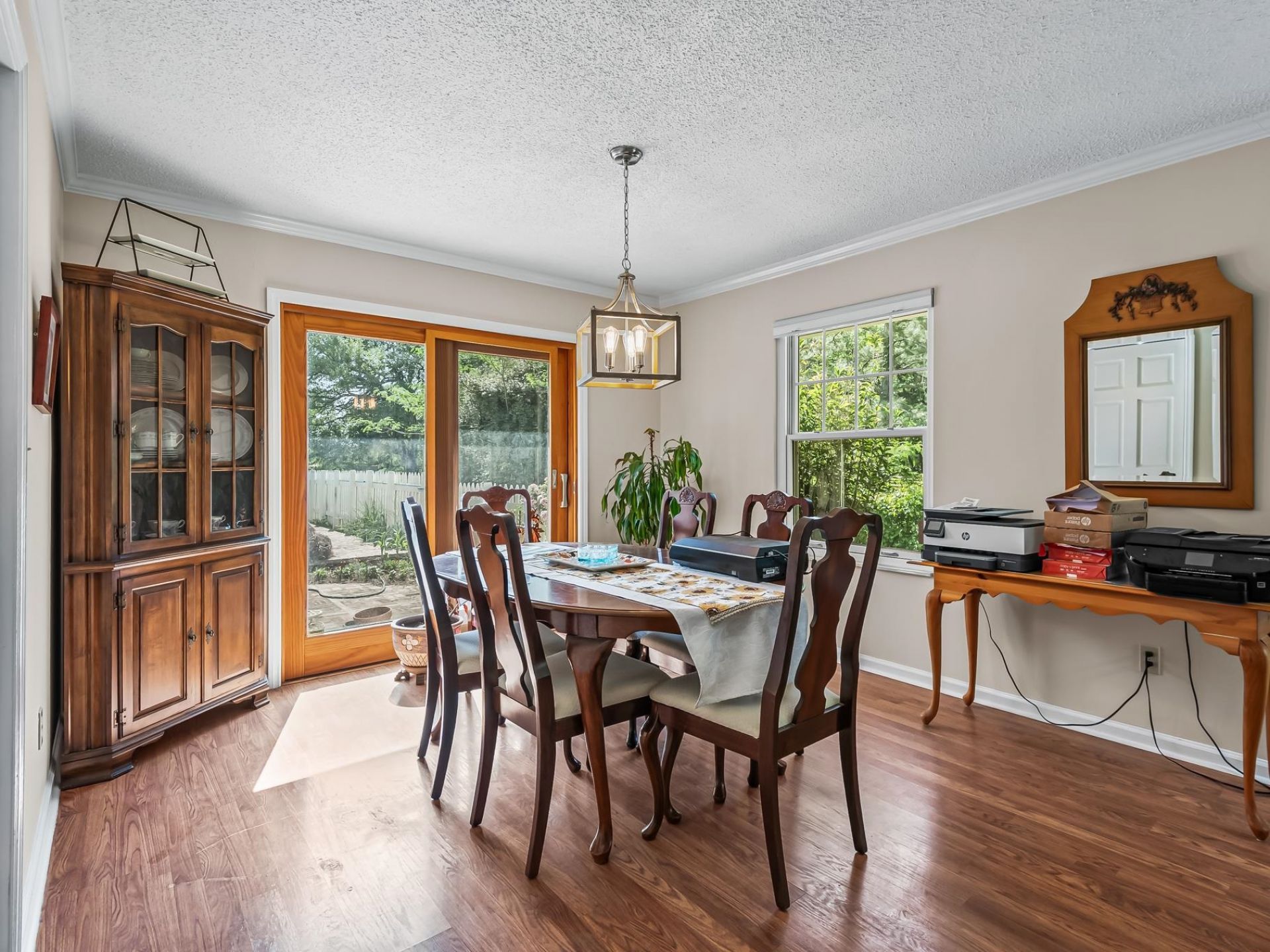 54 Planters Circle, Quincy, FL 32352 Photo