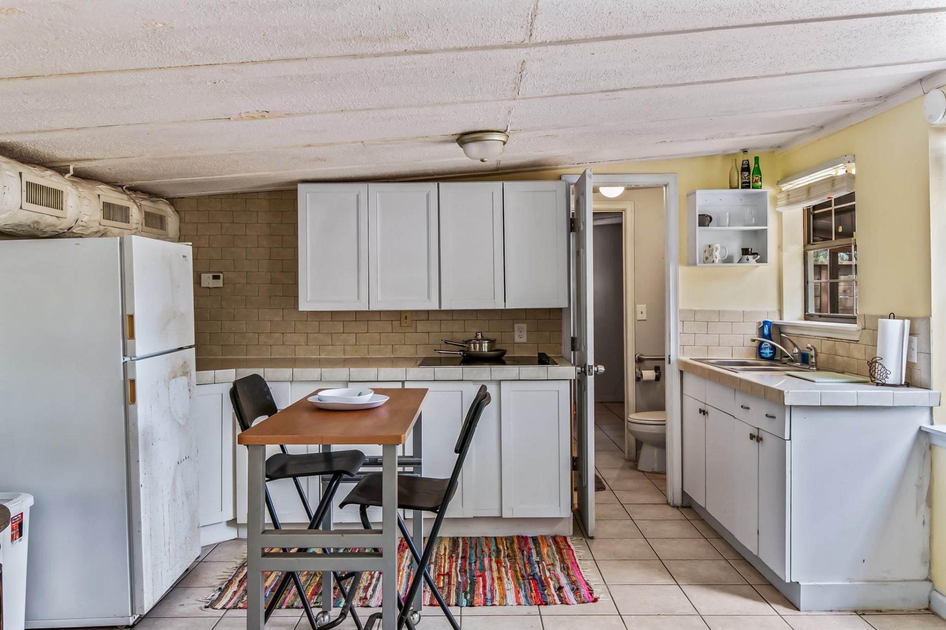 82 Coastal Highway, Panacea, FL 32346 Photo