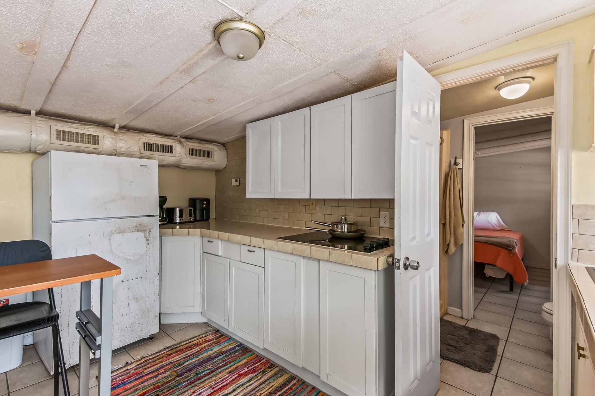 82 Coastal Highway, Panacea, FL 32346 Photo