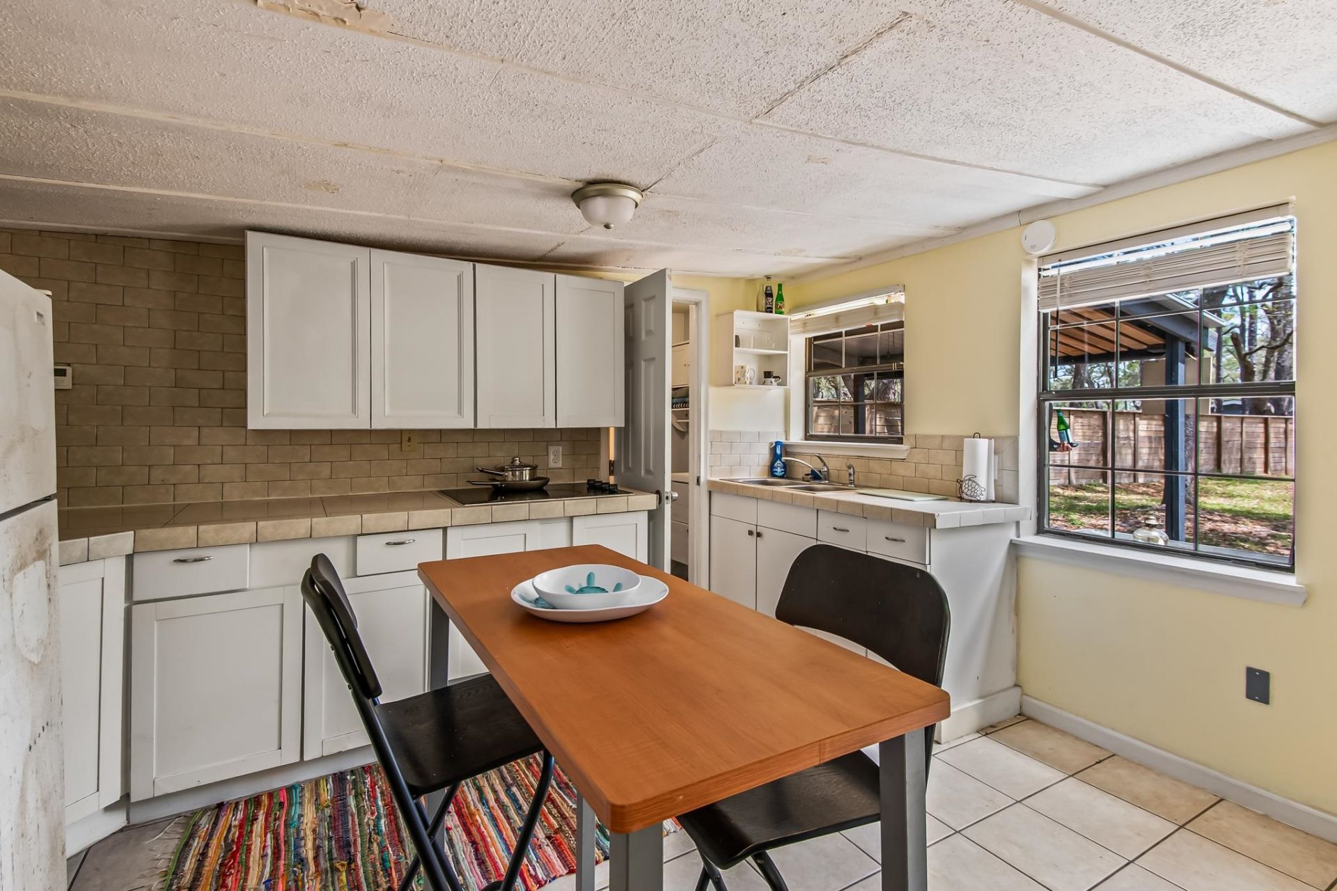 82 Coastal Highway, Panacea, FL 32346 Photo