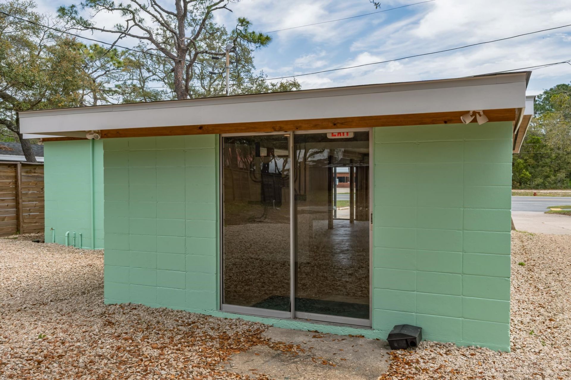82 Coastal Highway, Panacea, FL 32346 Photo