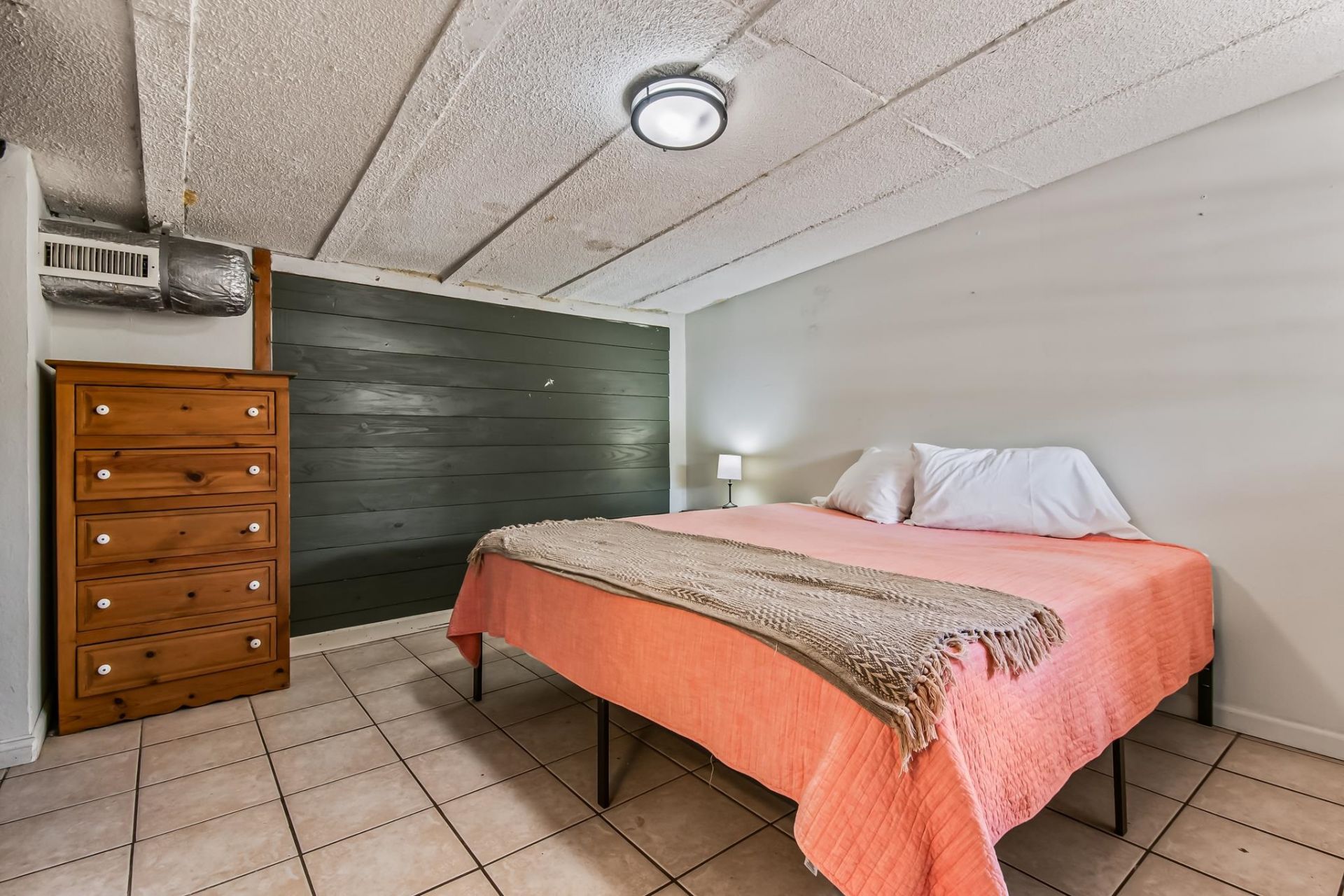 82 Coastal Highway, Panacea, FL 32346 Photo