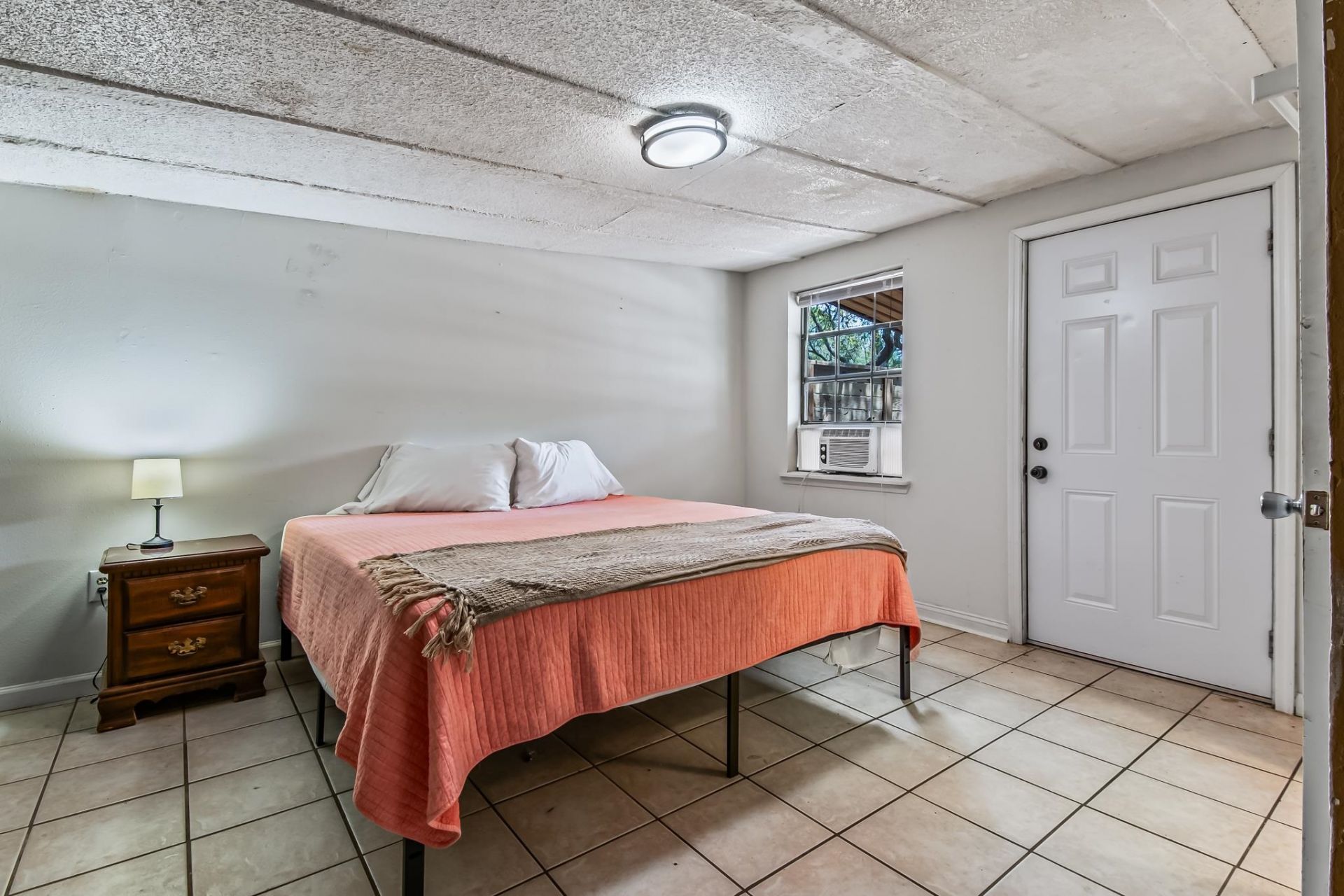 82 Coastal Highway, Panacea, FL 32346 Photo