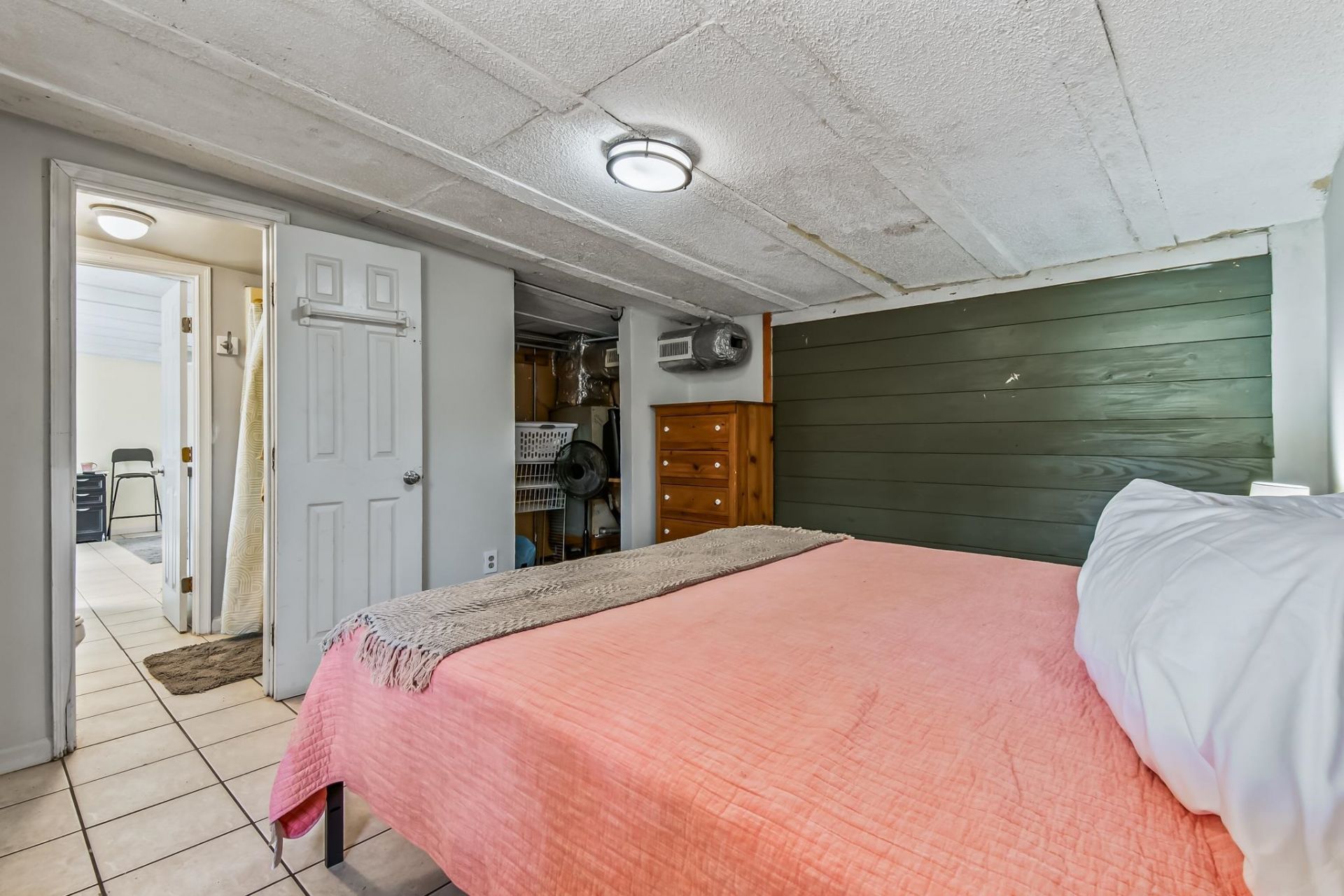 82 Coastal Highway, Panacea, FL 32346 Photo