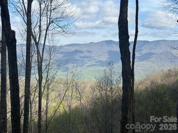 LT 70 Old Growth Way , Sylva, NC 28779