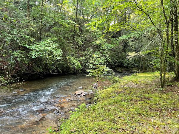 TBD (Lots 13 & 14) Timberwilde Drive , Laurel Springs, NC 28644