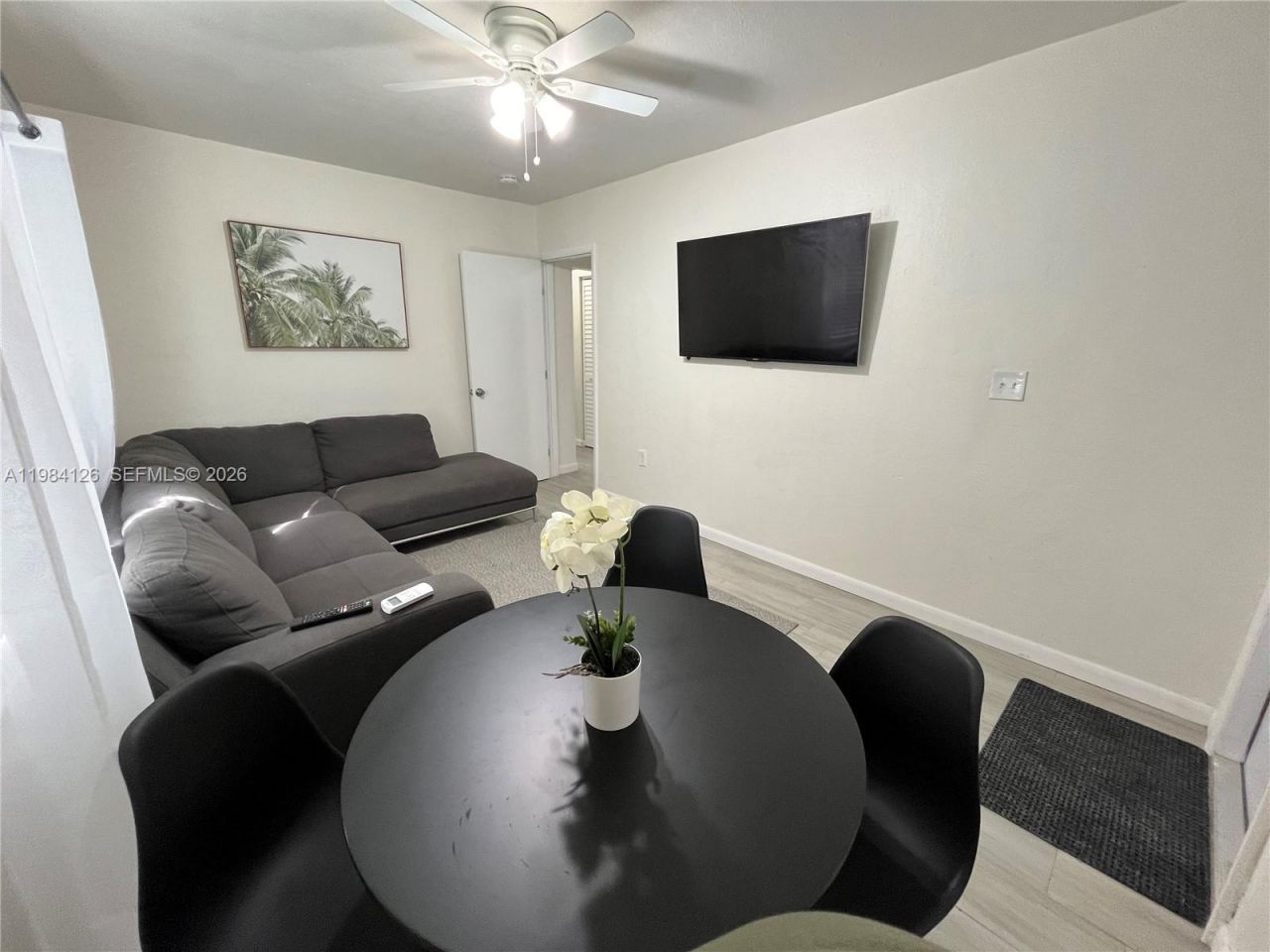 1317 NW 2nd Ave, Unit 10, Miami, FL 33136 Photo