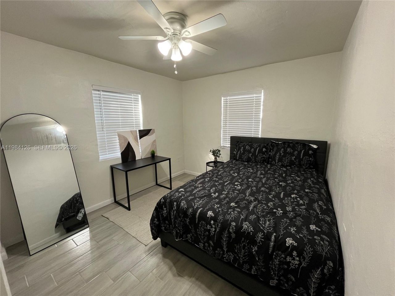 1317 NW 2nd Ave, Unit 10, Miami, FL 33136 Photo