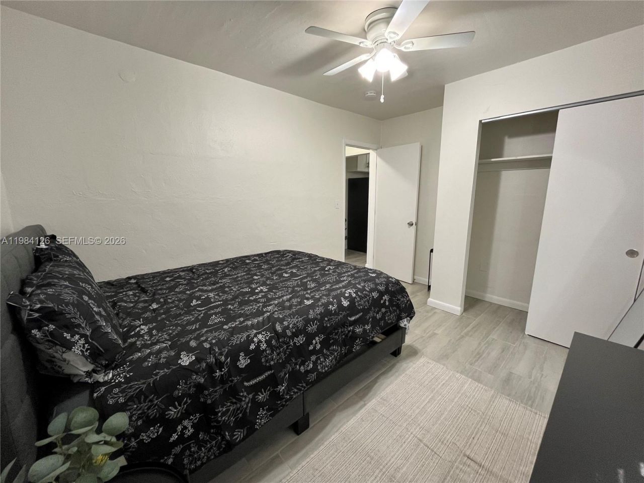 1317 NW 2nd Ave, Unit 10, Miami, FL 33136 Photo