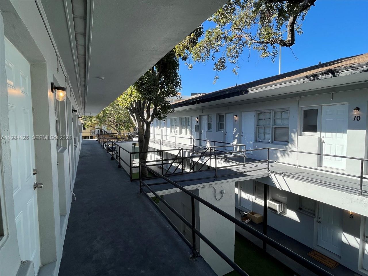 1317 NW 2nd Ave, Unit 10, Miami, FL 33136 Photo