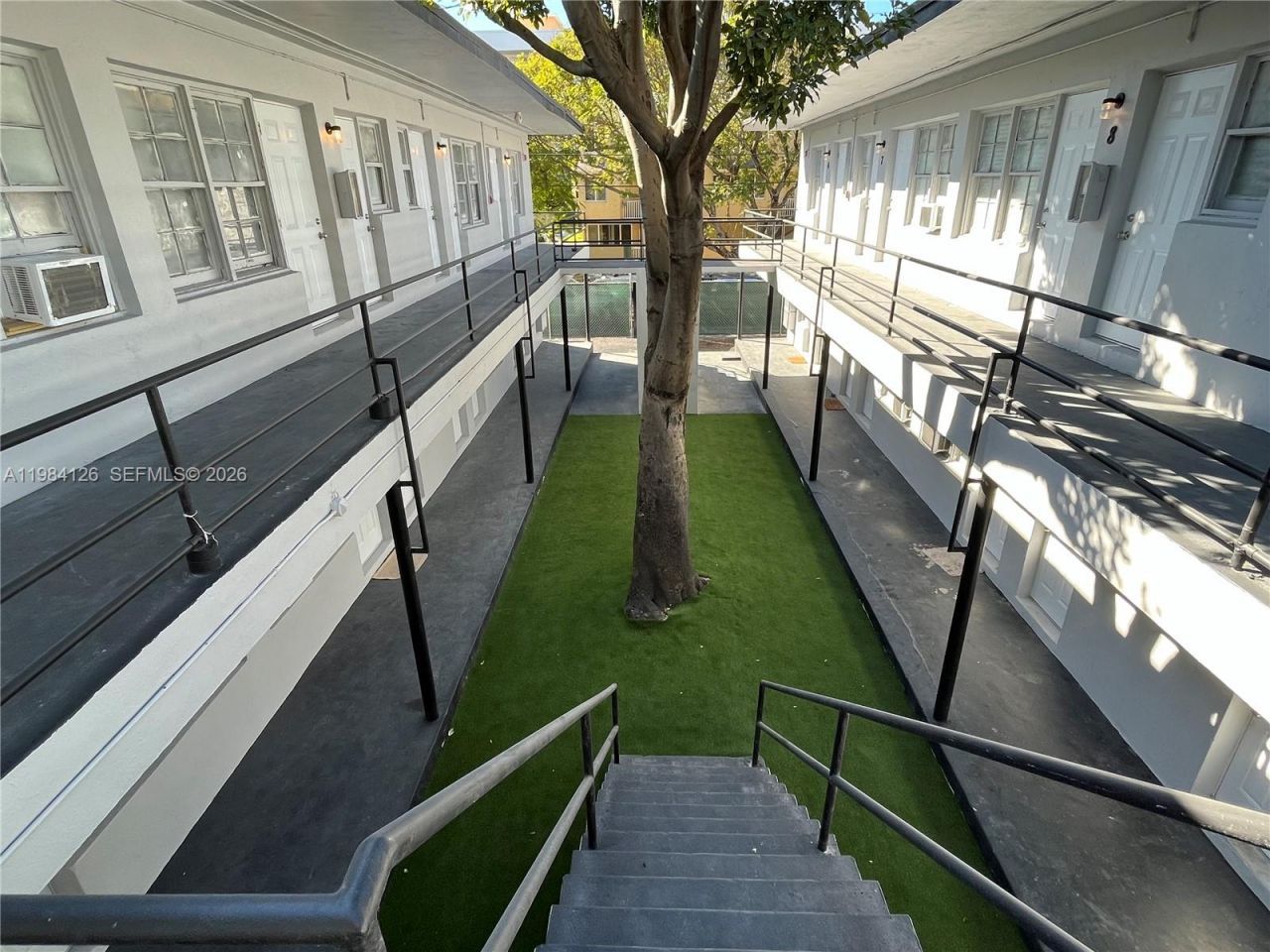 1317 NW 2nd Ave, Unit 10, Miami, FL 33136 Photo