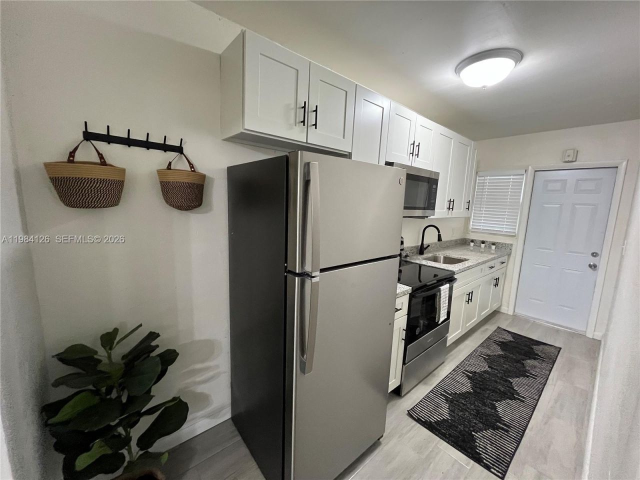 1317 NW 2nd Ave, Unit 10, Miami, FL 33136 Photo