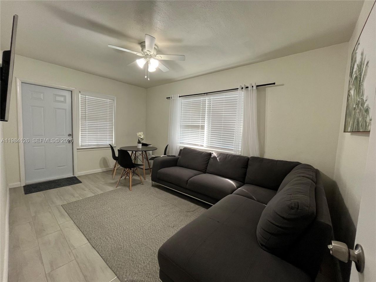 1317 NW 2nd Ave, Unit 10, Miami, FL 33136 Photo