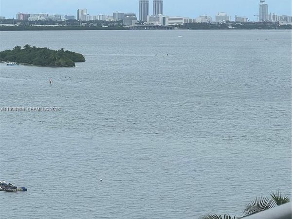 1750 N Bayshore Dr, Unit 1507, Miami, FL 33132