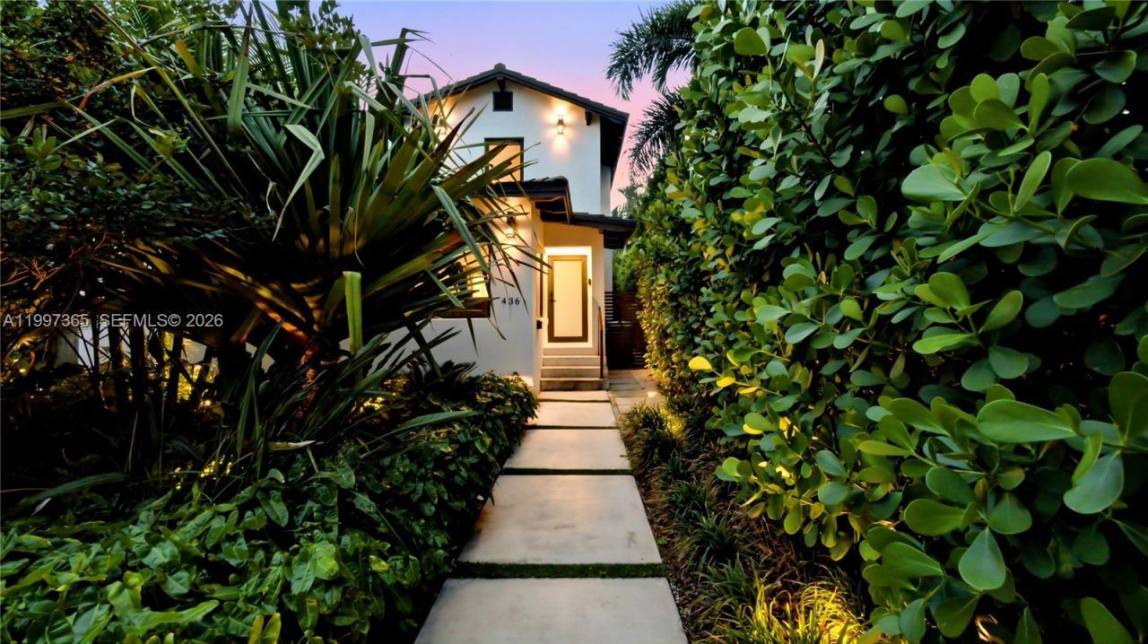 436 NE 88th St , El Portal, FL 33138 Photo