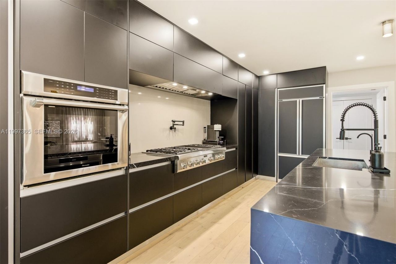 436 NE 88th St , El Portal, FL 33138 Photo