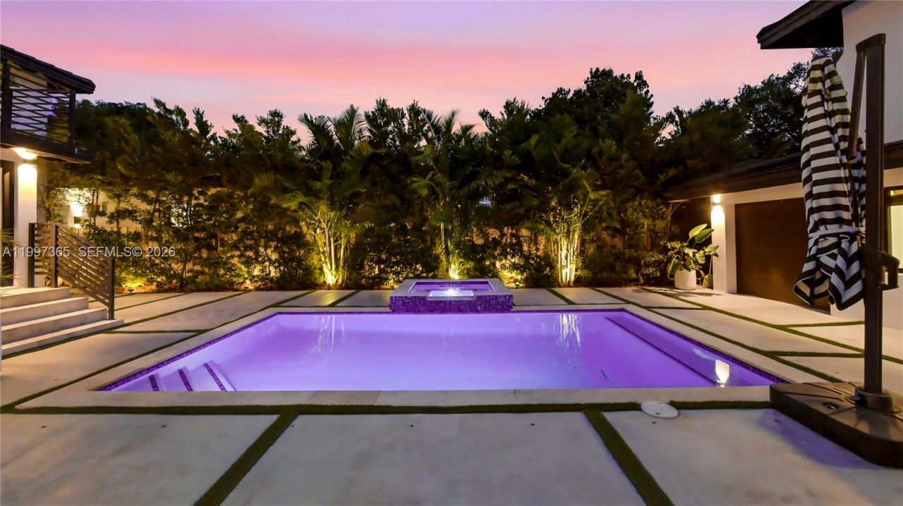 436 NE 88th St , El Portal, FL 33138 Photo