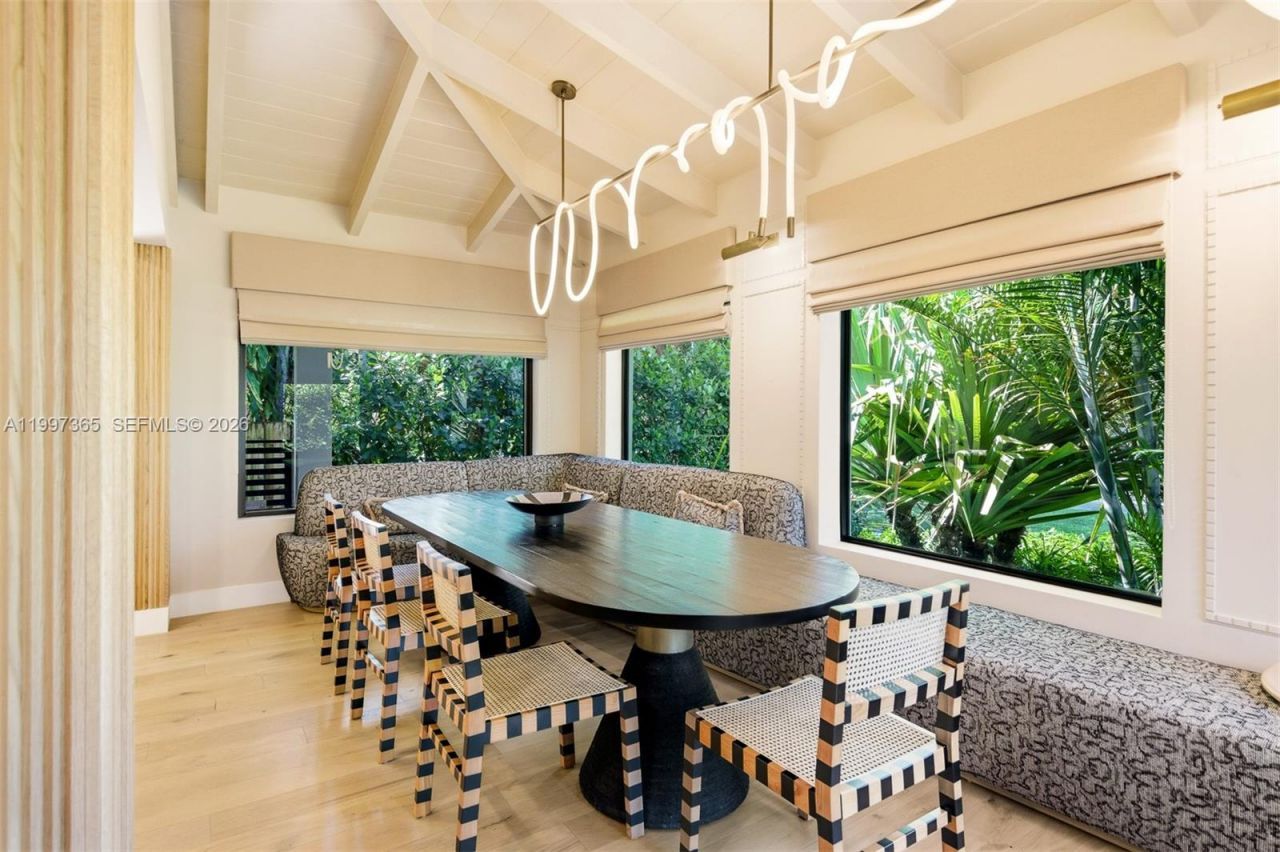 436 NE 88th St , El Portal, FL 33138 Photo