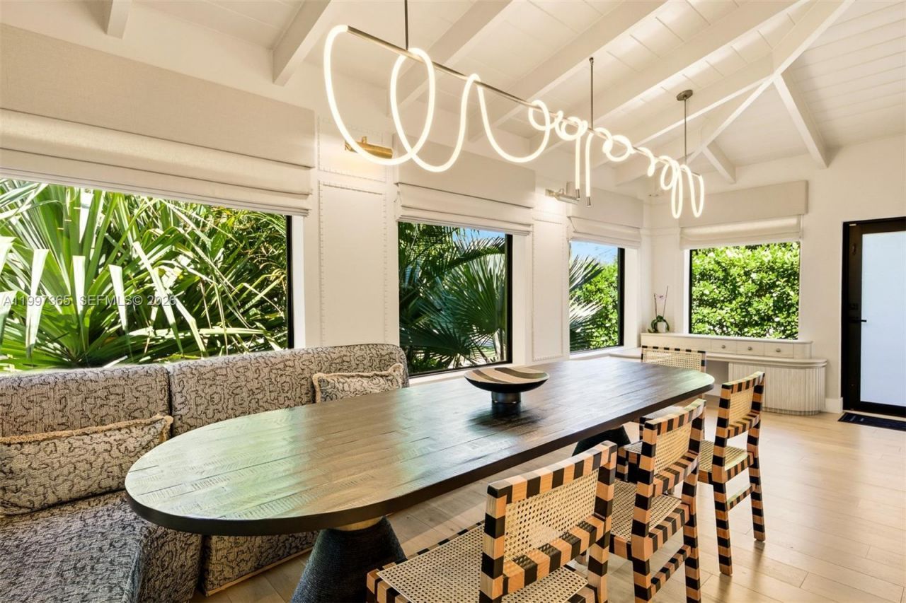 436 NE 88th St , El Portal, FL 33138 Photo