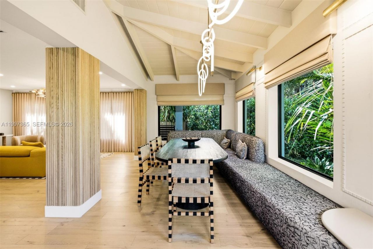 436 NE 88th St , El Portal, FL 33138 Photo