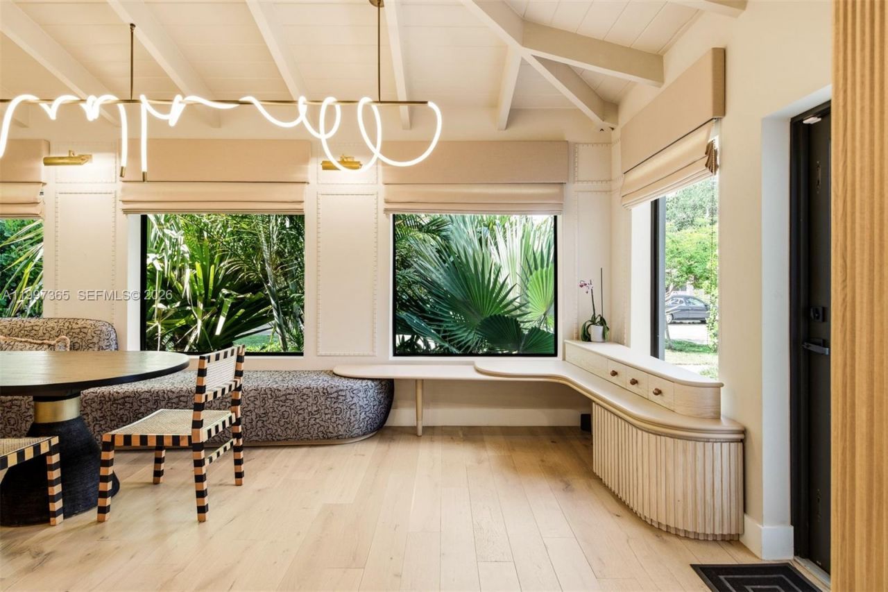 436 NE 88th St , El Portal, FL 33138 Photo