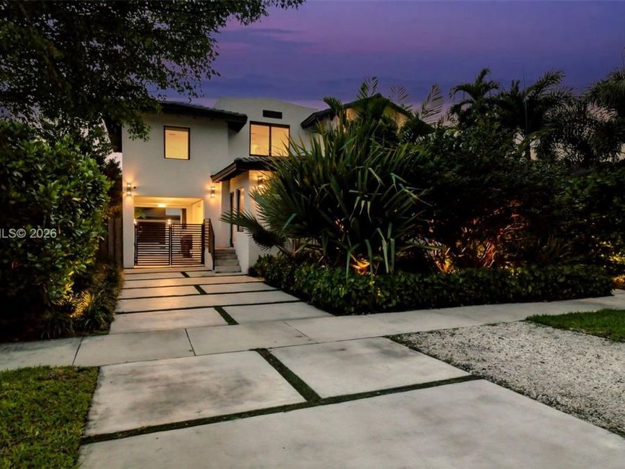 Property Image 26