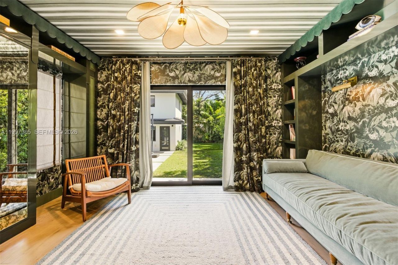 436 NE 88th St , El Portal, FL 33138 Photo