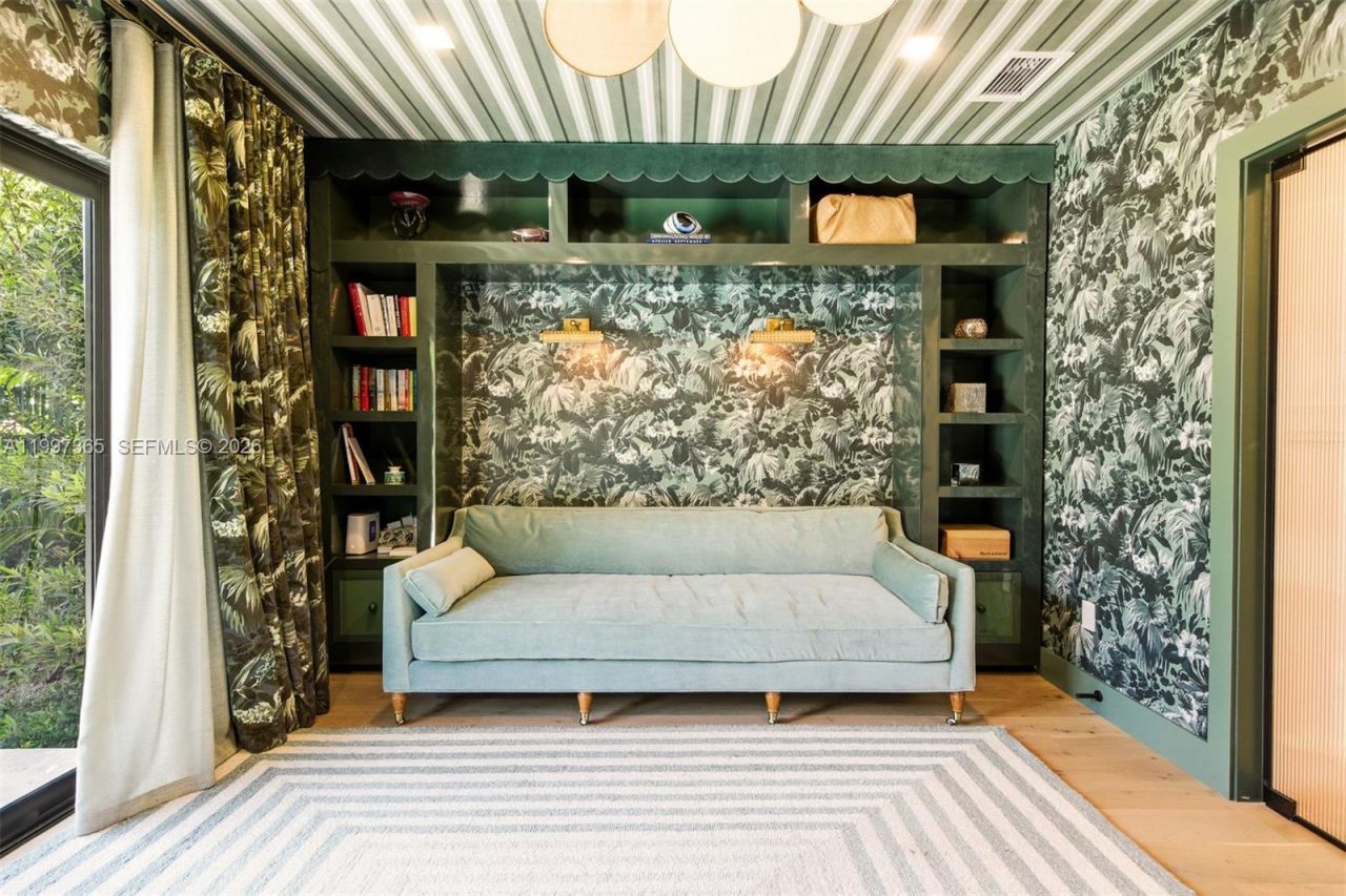 436 NE 88th St , El Portal, FL 33138 Photo