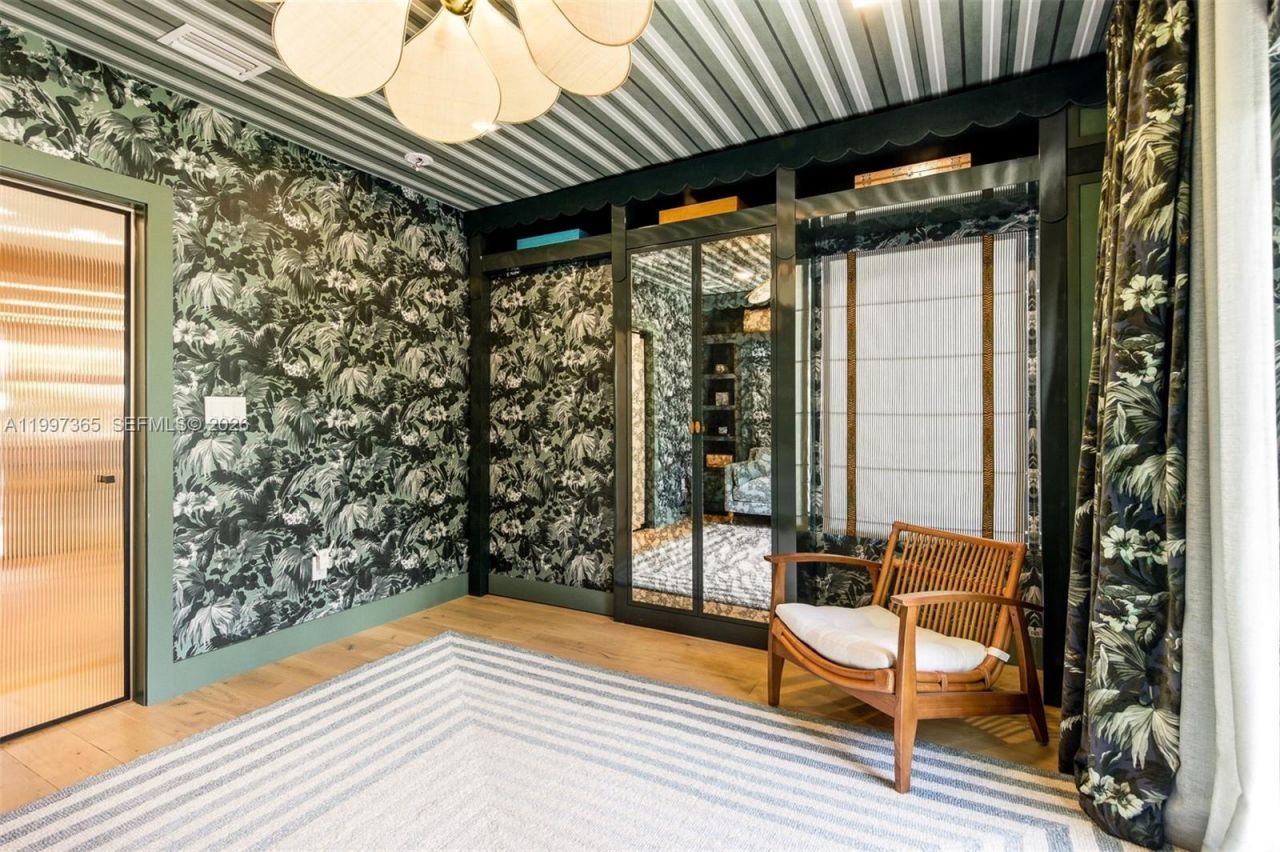 436 NE 88th St , El Portal, FL 33138 Photo