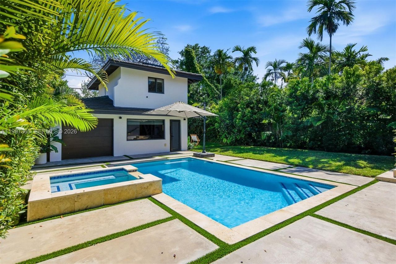 436 NE 88th St , El Portal, FL 33138 Photo