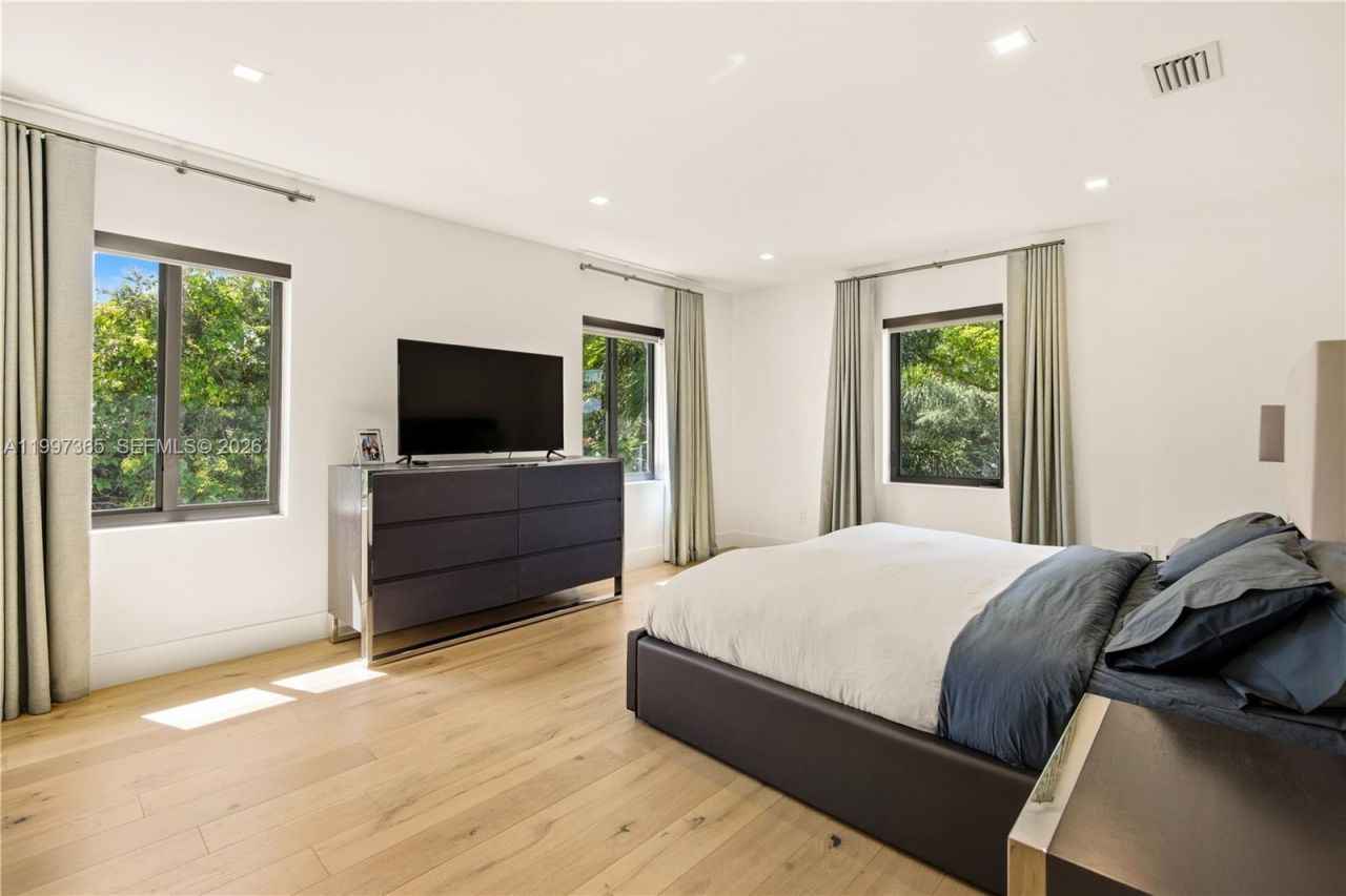 436 NE 88th St , El Portal, FL 33138 Photo