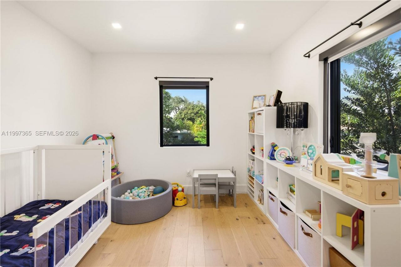 436 NE 88th St , El Portal, FL 33138 Photo