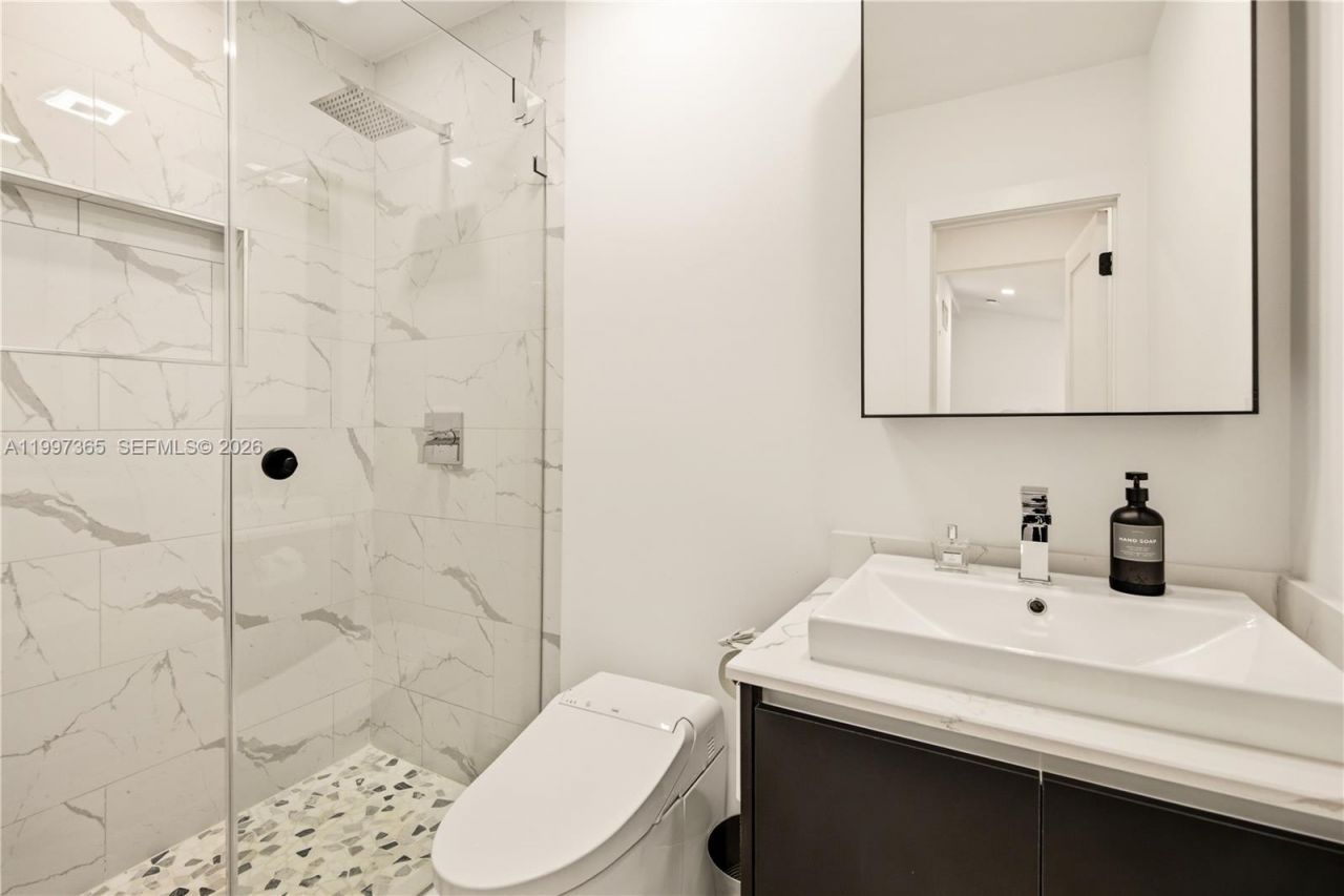 436 NE 88th St , El Portal, FL 33138 Photo