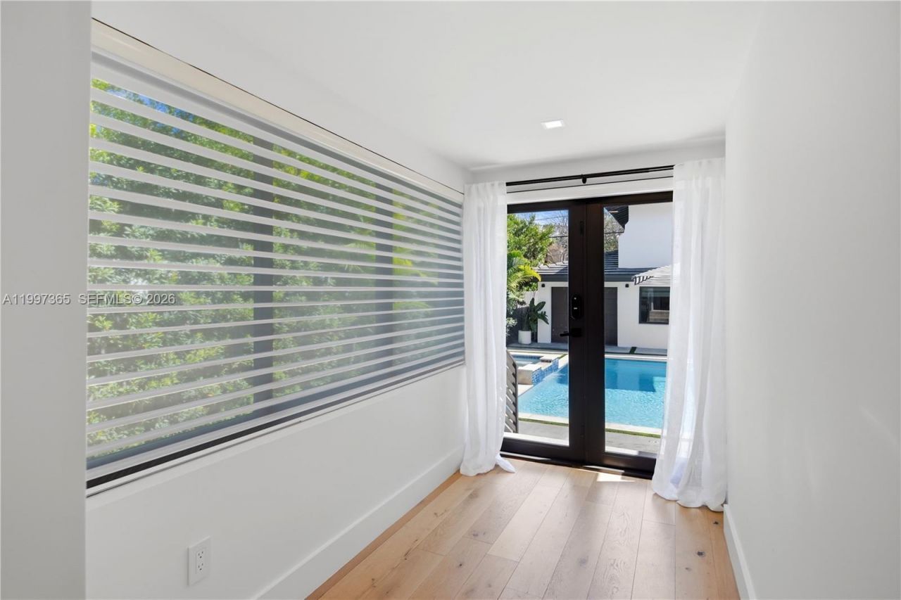 436 NE 88th St , El Portal, FL 33138 Photo