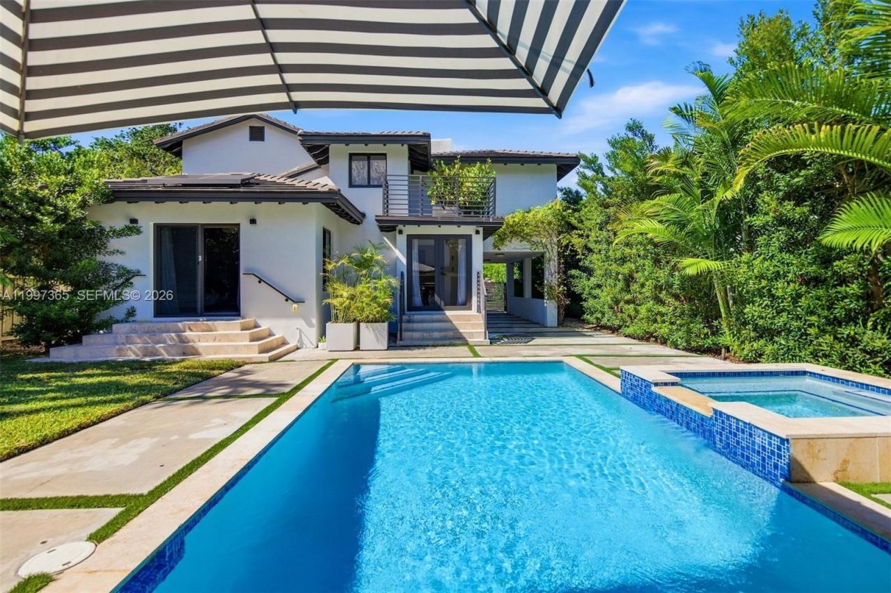 436 NE 88th St , El Portal, FL 33138 Photo