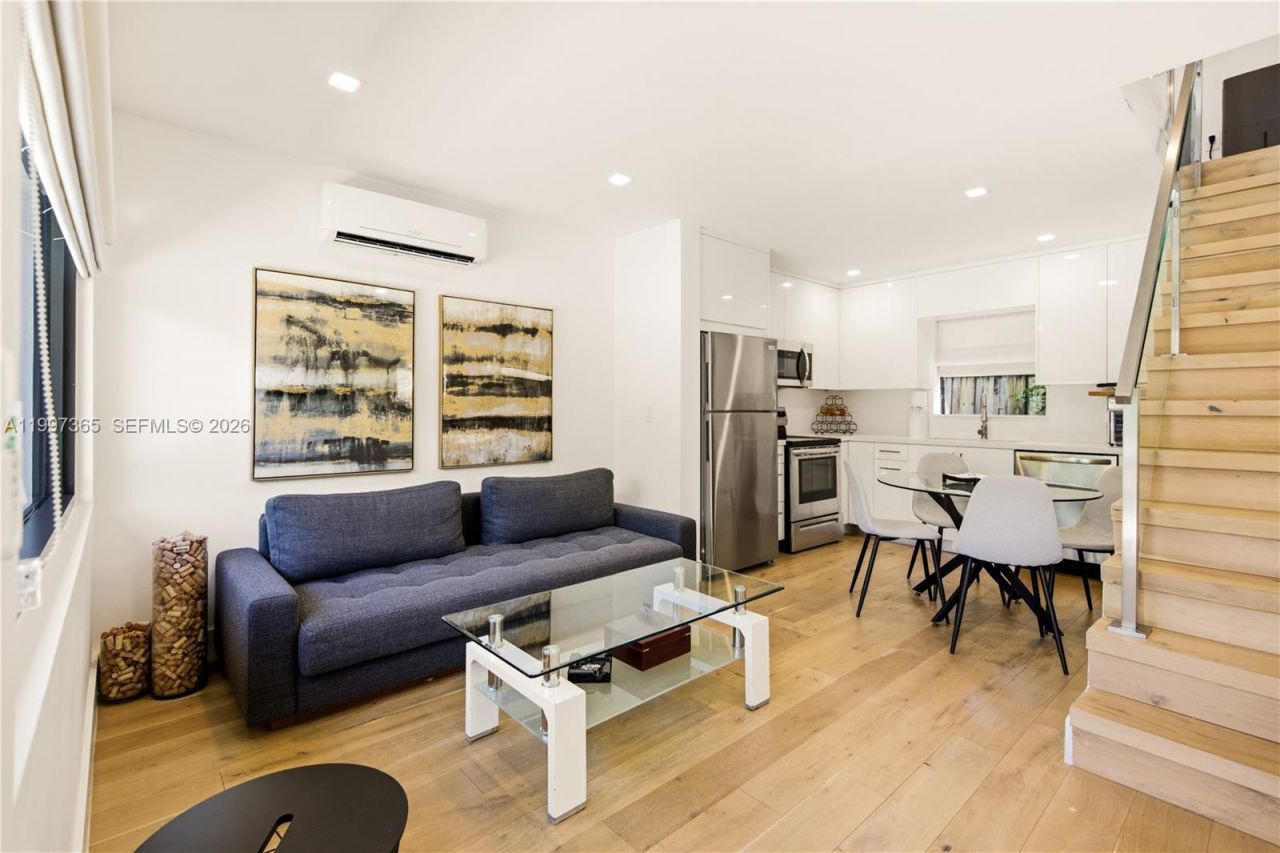 436 NE 88th St , El Portal, FL 33138 Photo