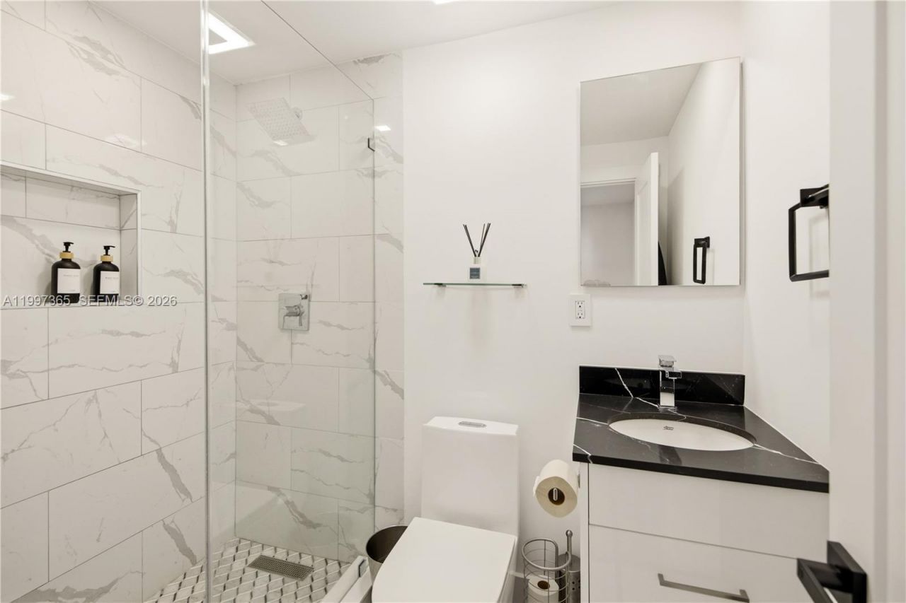 436 NE 88th St , El Portal, FL 33138 Photo