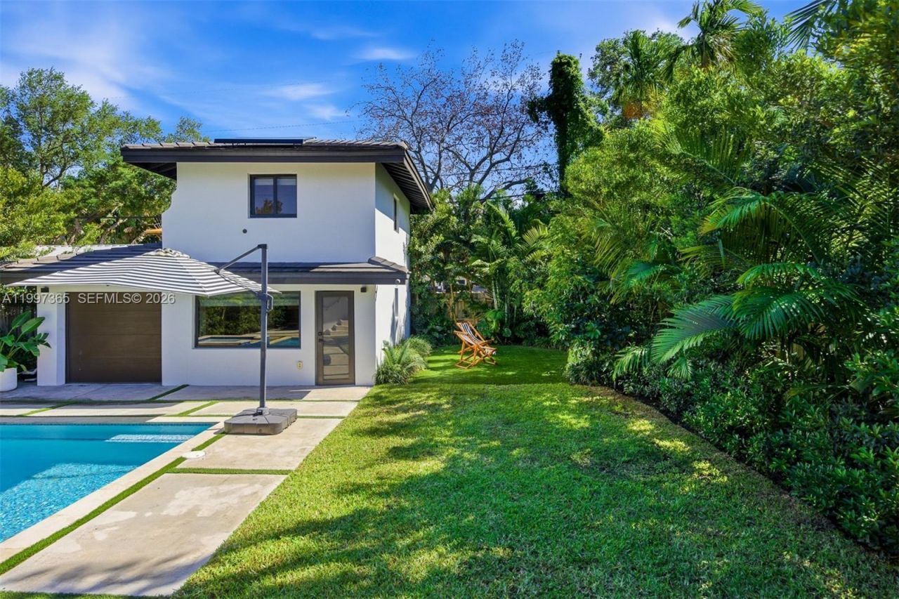 436 NE 88th St , El Portal, FL 33138 Photo