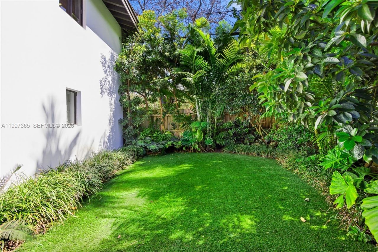 436 NE 88th St , El Portal, FL 33138 Photo