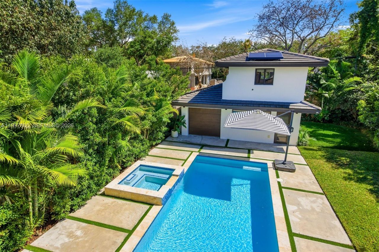 436 NE 88th St , El Portal, FL 33138 Photo