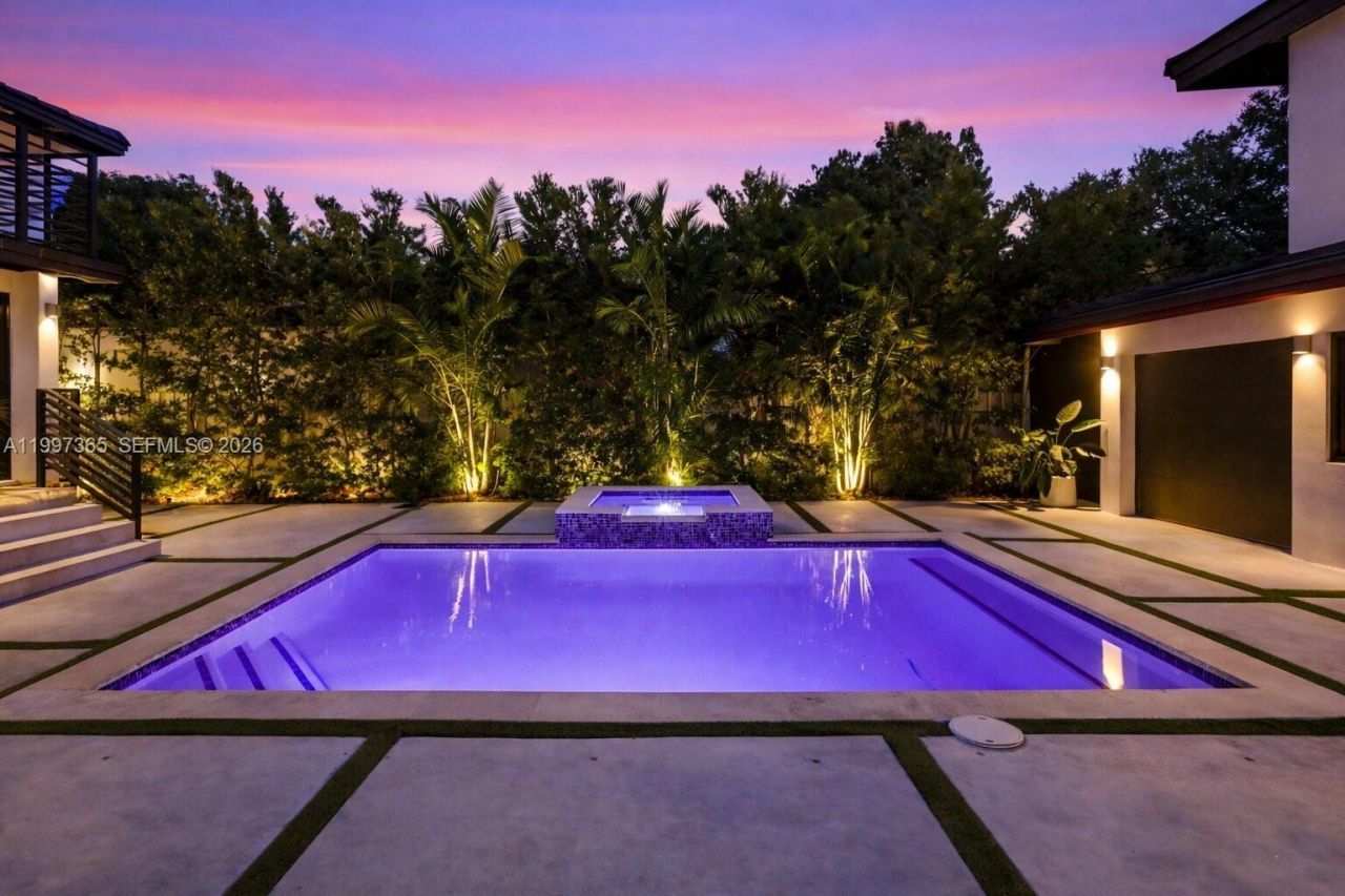 436 NE 88th St , El Portal, FL 33138 Photo