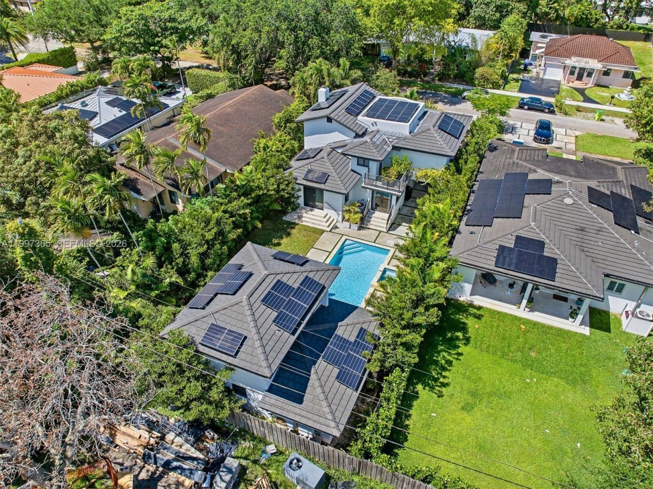 436 NE 88th St , El Portal, FL 33138 Photo