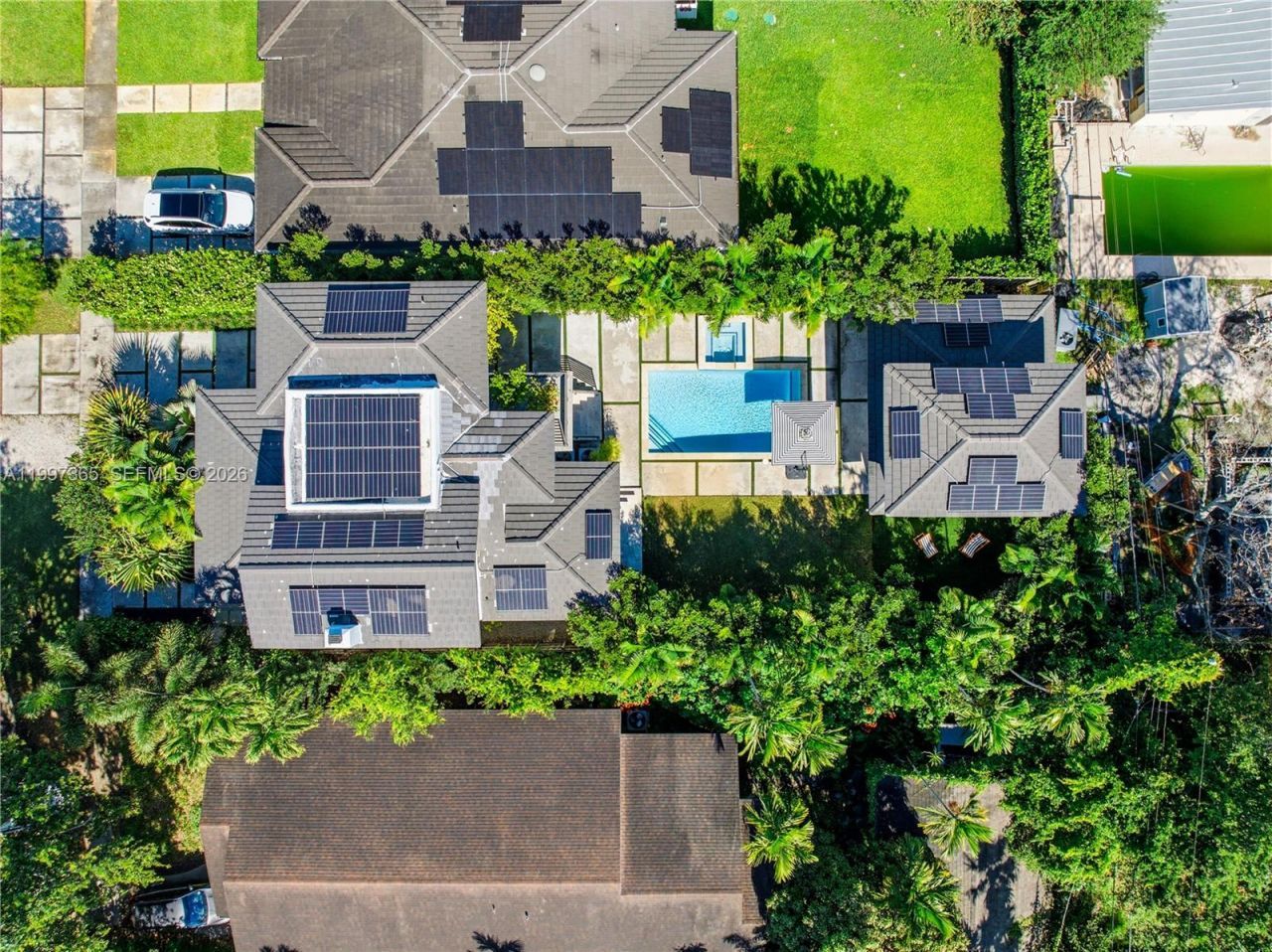 436 NE 88th St , El Portal, FL 33138 Photo