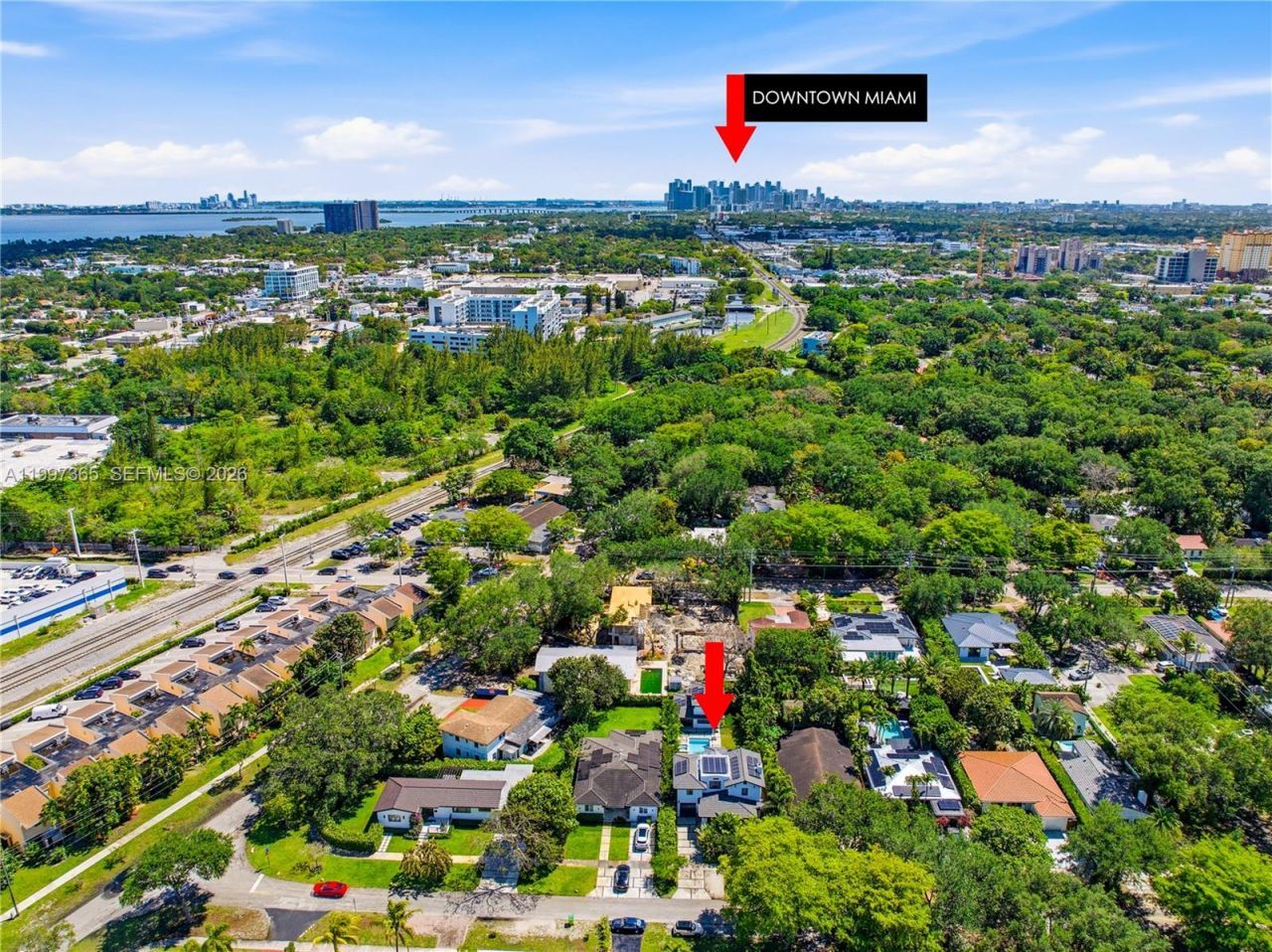 436 NE 88th St , El Portal, FL 33138 Photo