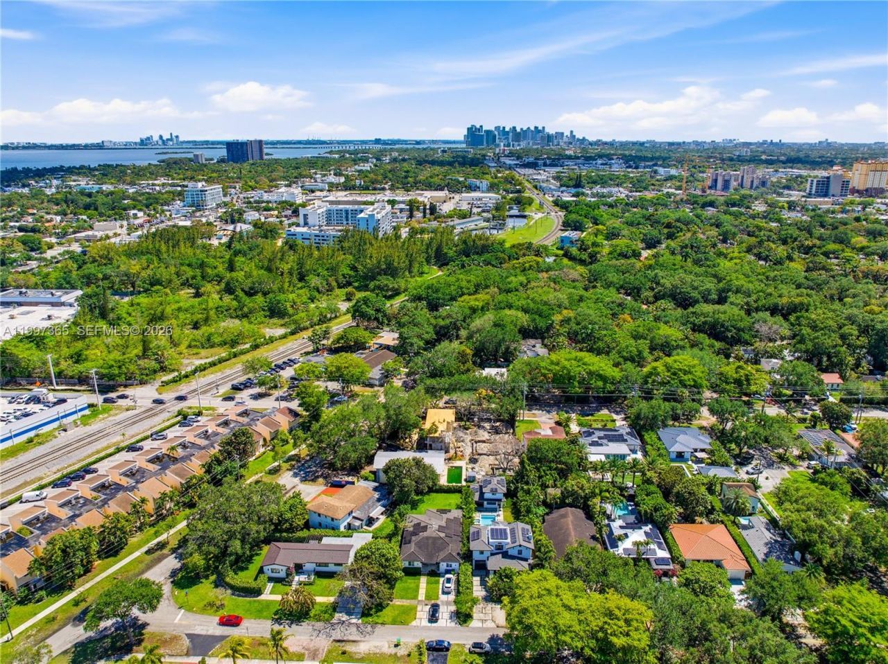 436 NE 88th St , El Portal, FL 33138 Photo